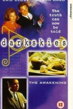 Watch Dark Skies Freemovieswatch